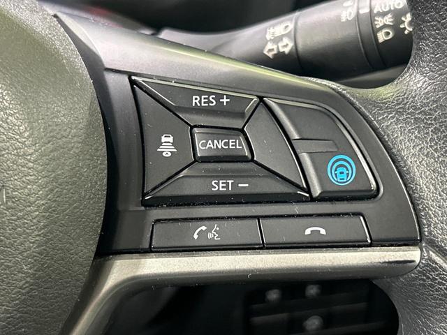 ルークス ハイウェイスター　Ｘ　プロパイロットエディション　両側電動スライドドア　全周囲カメラ　衝突被害軽減システム　レーダークルーズ　禁煙車　ドラレコ　コーナーセンサー　スマートキー　ＬＥＤヘッド　ビルトインＥＴＣ　純正１４インチアルミ　オートハイビーム（6枚目）