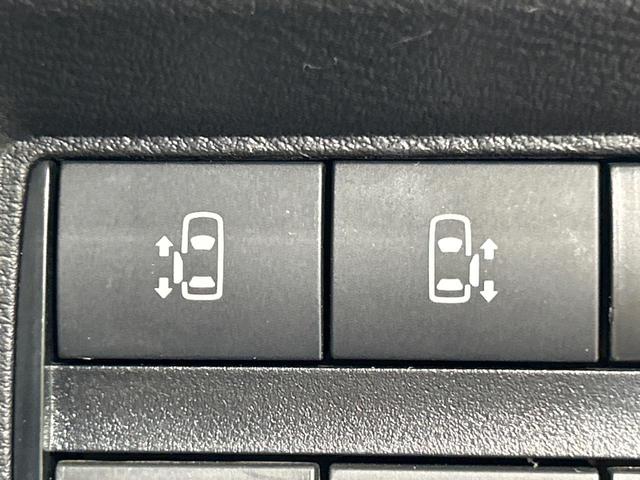 ルークス ハイウェイスター　Ｘ　プロパイロットエディション　両側電動スライドドア　全周囲カメラ　衝突被害軽減システム　レーダークルーズ　禁煙車　ドラレコ　コーナーセンサー　スマートキー　ＬＥＤヘッド　ビルトインＥＴＣ　純正１４インチアルミ　オートハイビーム（7枚目）