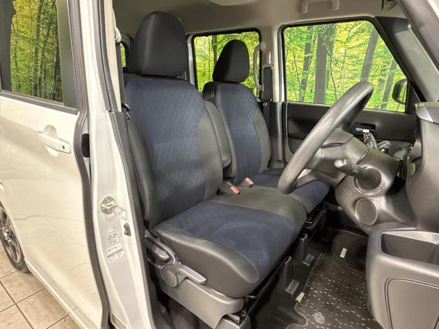 ルークス ハイウェイスター　Ｘ　プロパイロットエディション　両側電動スライドドア　全周囲カメラ　衝突被害軽減システム　レーダークルーズ　禁煙車　ドラレコ　コーナーセンサー　スマートキー　ＬＥＤヘッド　ビルトインＥＴＣ　純正１４インチアルミ　オートハイビーム（8枚目）