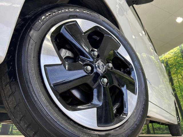 ルークス ハイウェイスター　Ｘ　プロパイロットエディション　両側電動スライドドア　全周囲カメラ　衝突被害軽減システム　レーダークルーズ　禁煙車　ドラレコ　コーナーセンサー　スマートキー　ＬＥＤヘッド　ビルトインＥＴＣ　純正１４インチアルミ　オートハイビーム（13枚目）