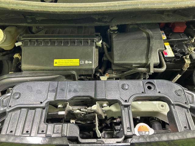 ルークス ハイウェイスター　Ｘ　プロパイロットエディション　両側電動スライドドア　全周囲カメラ　衝突被害軽減システム　レーダークルーズ　禁煙車　ドラレコ　コーナーセンサー　スマートキー　ＬＥＤヘッド　ビルトインＥＴＣ　純正１４インチアルミ　オートハイビーム（18枚目）