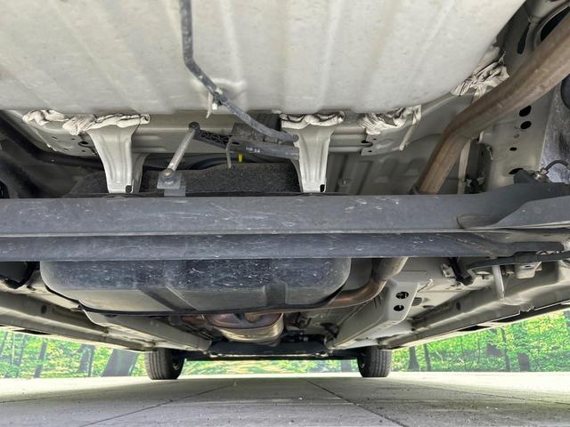 ルークス ハイウェイスター　Ｘ　プロパイロットエディション　両側電動スライドドア　全周囲カメラ　衝突被害軽減システム　レーダークルーズ　禁煙車　ドラレコ　コーナーセンサー　スマートキー　ＬＥＤヘッド　ビルトインＥＴＣ　純正１４インチアルミ　オートハイビーム（19枚目）