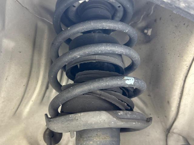 ルークス ハイウェイスター　Ｘ　プロパイロットエディション　両側電動スライドドア　全周囲カメラ　衝突被害軽減システム　レーダークルーズ　禁煙車　ドラレコ　コーナーセンサー　スマートキー　ＬＥＤヘッド　ビルトインＥＴＣ　純正１４インチアルミ　オートハイビーム（20枚目）