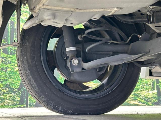 ルークス ハイウェイスター　Ｘ　プロパイロットエディション　両側電動スライドドア　全周囲カメラ　衝突被害軽減システム　レーダークルーズ　禁煙車　ドラレコ　コーナーセンサー　スマートキー　ＬＥＤヘッド　ビルトインＥＴＣ　純正１４インチアルミ　オートハイビーム（21枚目）