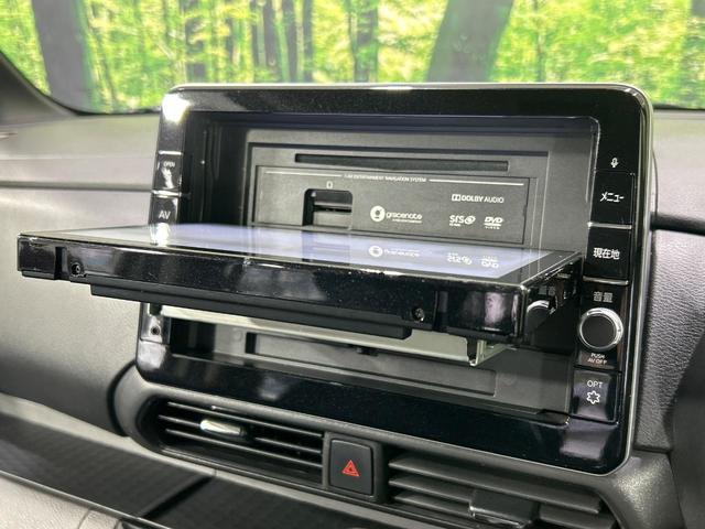 ルークス ハイウェイスター　Ｘ　プロパイロットエディション　両側電動スライドドア　全周囲カメラ　衝突被害軽減システム　レーダークルーズ　禁煙車　ドラレコ　コーナーセンサー　スマートキー　ＬＥＤヘッド　ビルトインＥＴＣ　純正１４インチアルミ　オートハイビーム（24枚目）