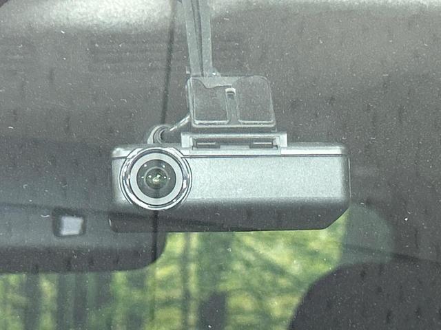 ルークス ハイウェイスター　Ｘ　プロパイロットエディション　両側電動スライドドア　全周囲カメラ　衝突被害軽減システム　レーダークルーズ　禁煙車　ドラレコ　コーナーセンサー　スマートキー　ＬＥＤヘッド　ビルトインＥＴＣ　純正１４インチアルミ　オートハイビーム（29枚目）