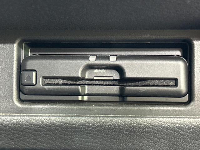 ルークス ハイウェイスター　Ｘ　プロパイロットエディション　両側電動スライドドア　全周囲カメラ　衝突被害軽減システム　レーダークルーズ　禁煙車　ドラレコ　コーナーセンサー　スマートキー　ＬＥＤヘッド　ビルトインＥＴＣ　純正１４インチアルミ　オートハイビーム（30枚目）