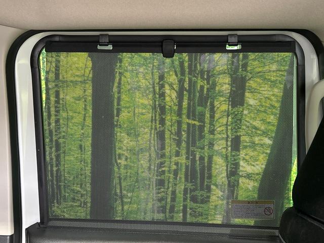 ルークス ハイウェイスター　Ｘ　プロパイロットエディション　両側電動スライドドア　全周囲カメラ　衝突被害軽減システム　レーダークルーズ　禁煙車　ドラレコ　コーナーセンサー　スマートキー　ＬＥＤヘッド　ビルトインＥＴＣ　純正１４インチアルミ　オートハイビーム（31枚目）