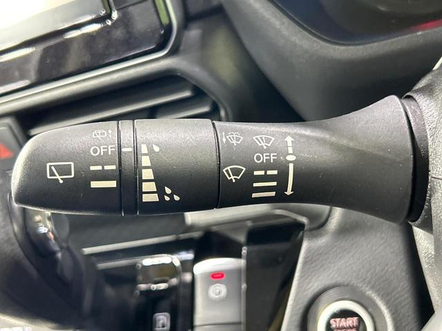 ルークス ハイウェイスター　Ｘ　プロパイロットエディション　両側電動スライドドア　全周囲カメラ　衝突被害軽減システム　レーダークルーズ　禁煙車　ドラレコ　コーナーセンサー　スマートキー　ＬＥＤヘッド　ビルトインＥＴＣ　純正１４インチアルミ　オートハイビーム（36枚目）