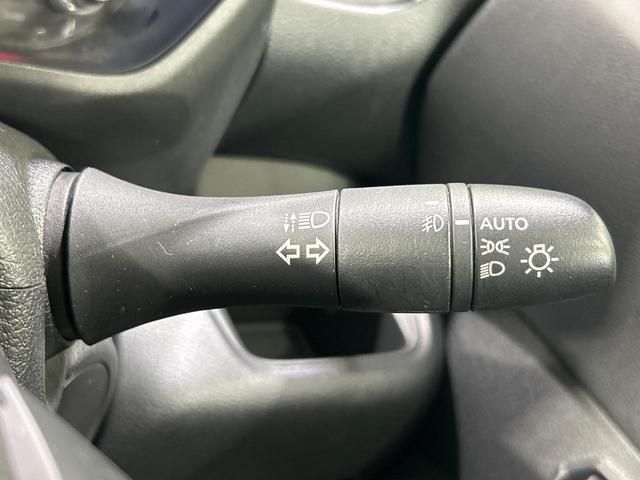 ルークス ハイウェイスター　Ｘ　プロパイロットエディション　両側電動スライドドア　全周囲カメラ　衝突被害軽減システム　レーダークルーズ　禁煙車　ドラレコ　コーナーセンサー　スマートキー　ＬＥＤヘッド　ビルトインＥＴＣ　純正１４インチアルミ　オートハイビーム（38枚目）