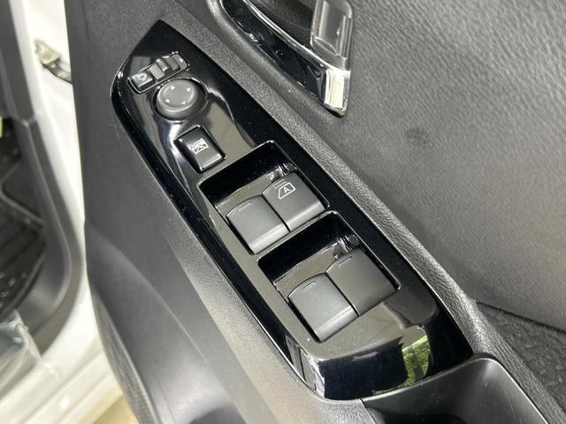 ルークス ハイウェイスター　Ｘ　プロパイロットエディション　両側電動スライドドア　全周囲カメラ　衝突被害軽減システム　レーダークルーズ　禁煙車　ドラレコ　コーナーセンサー　スマートキー　ＬＥＤヘッド　ビルトインＥＴＣ　純正１４インチアルミ　オートハイビーム（41枚目）