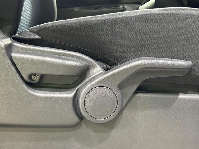 ルークス ハイウェイスター　Ｘ　プロパイロットエディション　両側電動スライドドア　全周囲カメラ　衝突被害軽減システム　レーダークルーズ　禁煙車　ドラレコ　コーナーセンサー　スマートキー　ＬＥＤヘッド　ビルトインＥＴＣ　純正１４インチアルミ　オートハイビーム（45枚目）