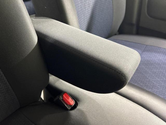 ルークス ハイウェイスター　Ｘ　プロパイロットエディション　両側電動スライドドア　全周囲カメラ　衝突被害軽減システム　レーダークルーズ　禁煙車　ドラレコ　コーナーセンサー　スマートキー　ＬＥＤヘッド　ビルトインＥＴＣ　純正１４インチアルミ　オートハイビーム（46枚目）