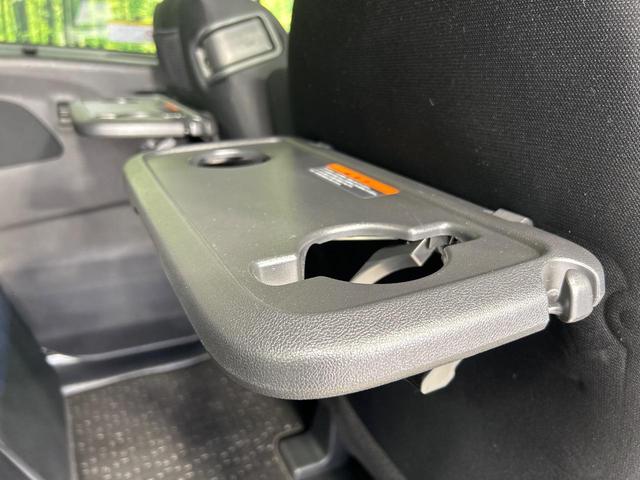 ルークス ハイウェイスター　Ｘ　プロパイロットエディション　両側電動スライドドア　全周囲カメラ　衝突被害軽減システム　レーダークルーズ　禁煙車　ドラレコ　コーナーセンサー　スマートキー　ＬＥＤヘッド　ビルトインＥＴＣ　純正１４インチアルミ　オートハイビーム（48枚目）