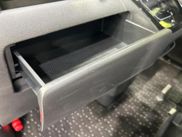 ルークス ハイウェイスター　Ｘ　プロパイロットエディション　両側電動スライドドア　全周囲カメラ　衝突被害軽減システム　レーダークルーズ　禁煙車　ドラレコ　コーナーセンサー　スマートキー　ＬＥＤヘッド　ビルトインＥＴＣ　純正１４インチアルミ　オートハイビーム（52枚目）