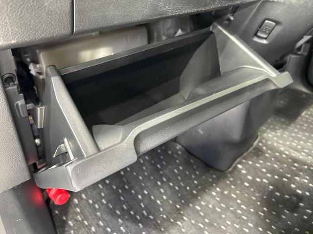 ルークス ハイウェイスター　Ｘ　プロパイロットエディション　両側電動スライドドア　全周囲カメラ　衝突被害軽減システム　レーダークルーズ　禁煙車　ドラレコ　コーナーセンサー　スマートキー　ＬＥＤヘッド　ビルトインＥＴＣ　純正１４インチアルミ　オートハイビーム（53枚目）