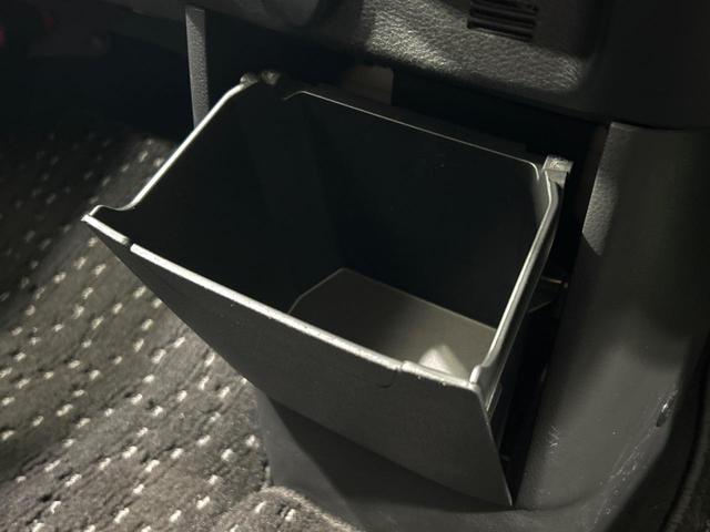 ルークス ハイウェイスター　Ｘ　プロパイロットエディション　両側電動スライドドア　全周囲カメラ　衝突被害軽減システム　レーダークルーズ　禁煙車　ドラレコ　コーナーセンサー　スマートキー　ＬＥＤヘッド　ビルトインＥＴＣ　純正１４インチアルミ　オートハイビーム（54枚目）