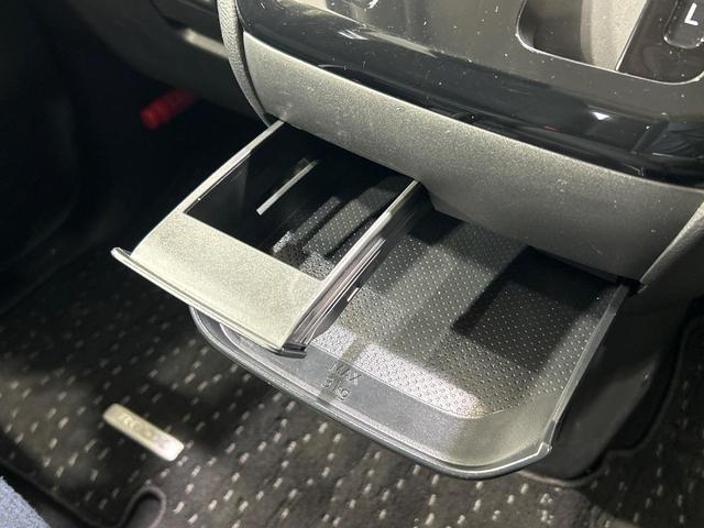 ルークス ハイウェイスター　Ｘ　プロパイロットエディション　両側電動スライドドア　全周囲カメラ　衝突被害軽減システム　レーダークルーズ　禁煙車　ドラレコ　コーナーセンサー　スマートキー　ＬＥＤヘッド　ビルトインＥＴＣ　純正１４インチアルミ　オートハイビーム（55枚目）