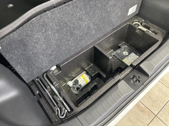 ルークス ハイウェイスター　Ｘ　プロパイロットエディション　両側電動スライドドア　全周囲カメラ　衝突被害軽減システム　レーダークルーズ　禁煙車　ドラレコ　コーナーセンサー　スマートキー　ＬＥＤヘッド　ビルトインＥＴＣ　純正１４インチアルミ　オートハイビーム（56枚目）