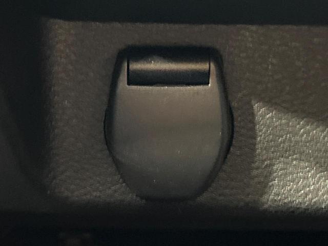 ルークス ハイウェイスター　Ｘ　プロパイロットエディション　両側電動スライドドア　全周囲カメラ　衝突被害軽減システム　レーダークルーズ　禁煙車　ドラレコ　コーナーセンサー　スマートキー　ＬＥＤヘッド　ビルトインＥＴＣ　純正１４インチアルミ　オートハイビーム（57枚目）