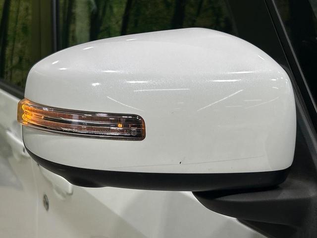 ルークス ハイウェイスター　Ｘ　プロパイロットエディション　両側電動スライドドア　全周囲カメラ　衝突被害軽減システム　レーダークルーズ　禁煙車　ドラレコ　コーナーセンサー　スマートキー　ＬＥＤヘッド　ビルトインＥＴＣ　純正１４インチアルミ　オートハイビーム（60枚目）