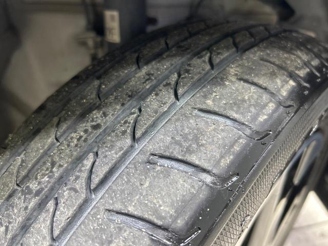 ルークス ハイウェイスター　Ｘ　プロパイロットエディション　両側電動スライドドア　全周囲カメラ　衝突被害軽減システム　レーダークルーズ　禁煙車　ドラレコ　コーナーセンサー　スマートキー　ＬＥＤヘッド　ビルトインＥＴＣ　純正１４インチアルミ　オートハイビーム（66枚目）