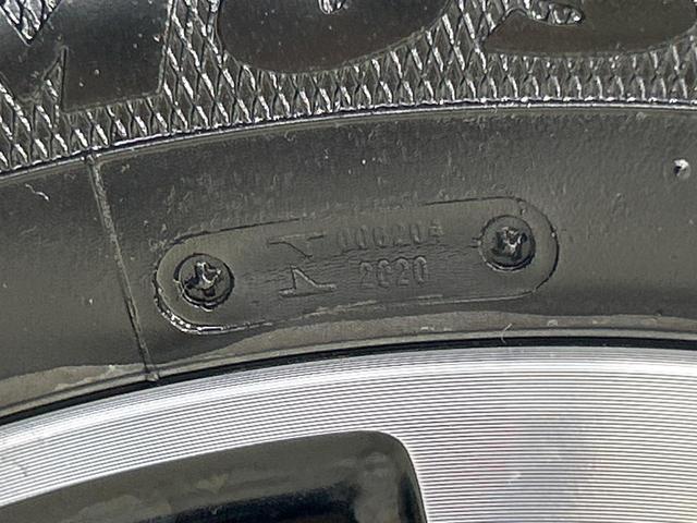 ルークス ハイウェイスター　Ｘ　プロパイロットエディション　両側電動スライドドア　全周囲カメラ　衝突被害軽減システム　レーダークルーズ　禁煙車　ドラレコ　コーナーセンサー　スマートキー　ＬＥＤヘッド　ビルトインＥＴＣ　純正１４インチアルミ　オートハイビーム（67枚目）