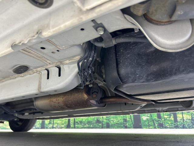 ルークス ハイウェイスター　Ｘ　プロパイロットエディション　両側電動スライドドア　全周囲カメラ　衝突被害軽減システム　レーダークルーズ　禁煙車　ドラレコ　コーナーセンサー　スマートキー　ＬＥＤヘッド　ビルトインＥＴＣ　純正１４インチアルミ　オートハイビーム（68枚目）