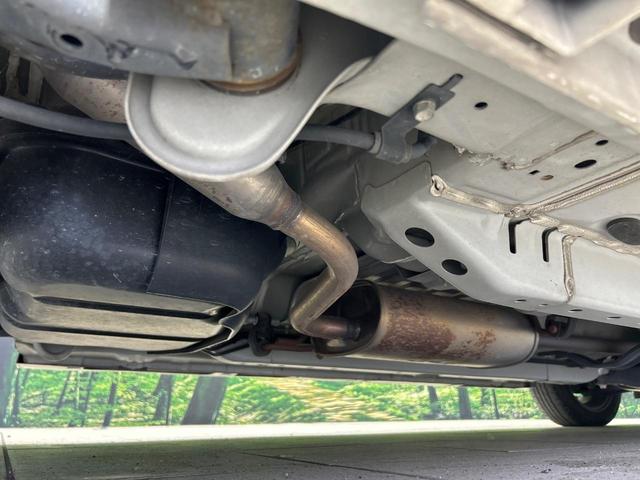 ルークス ハイウェイスター　Ｘ　プロパイロットエディション　両側電動スライドドア　全周囲カメラ　衝突被害軽減システム　レーダークルーズ　禁煙車　ドラレコ　コーナーセンサー　スマートキー　ＬＥＤヘッド　ビルトインＥＴＣ　純正１４インチアルミ　オートハイビーム（69枚目）