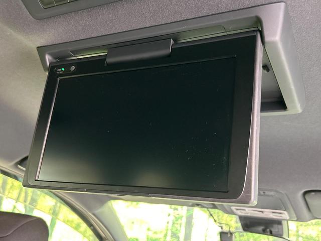 ヴォクシー ＺＳ　煌ＩＩ　両側電動スライドドア　後席モニター　純正１０型ナビ　バックカメラ　衝突被害軽減システム　禁煙　ドラレコ　クルコン　スマートキー　ＬＥＤヘッド　ビルトインＥＴＣ　純正１６インチアルミ　デュアルオートＡＣ（3枚目）