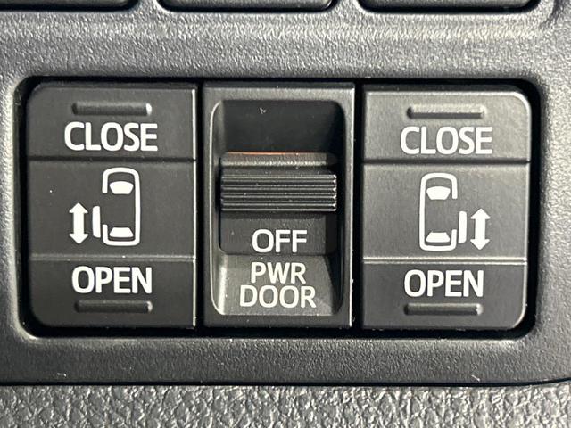 ヴォクシー ＺＳ　煌ＩＩ　両側電動スライドドア　後席モニター　純正１０型ナビ　バックカメラ　衝突被害軽減システム　禁煙　ドラレコ　クルコン　スマートキー　ＬＥＤヘッド　ビルトインＥＴＣ　純正１６インチアルミ　デュアルオートＡＣ（6枚目）