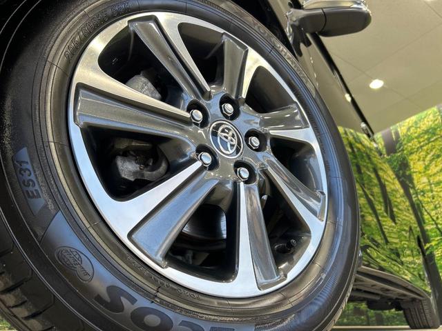 ヴォクシー ＺＳ　煌ＩＩ　両側電動スライドドア　後席モニター　純正１０型ナビ　バックカメラ　衝突被害軽減システム　禁煙　ドラレコ　クルコン　スマートキー　ＬＥＤヘッド　ビルトインＥＴＣ　純正１６インチアルミ　デュアルオートＡＣ（14枚目）