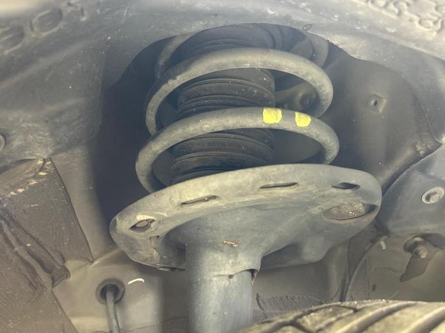 ヴォクシー ＺＳ　煌ＩＩ　両側電動スライドドア　後席モニター　純正１０型ナビ　バックカメラ　衝突被害軽減システム　禁煙　ドラレコ　クルコン　スマートキー　ＬＥＤヘッド　ビルトインＥＴＣ　純正１６インチアルミ　デュアルオートＡＣ（21枚目）