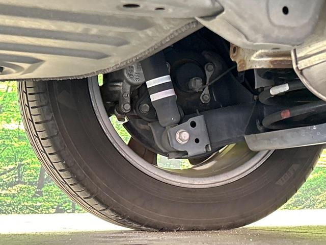 ヴォクシー ＺＳ　煌ＩＩ　両側電動スライドドア　後席モニター　純正１０型ナビ　バックカメラ　衝突被害軽減システム　禁煙　ドラレコ　クルコン　スマートキー　ＬＥＤヘッド　ビルトインＥＴＣ　純正１６インチアルミ　デュアルオートＡＣ（22枚目）