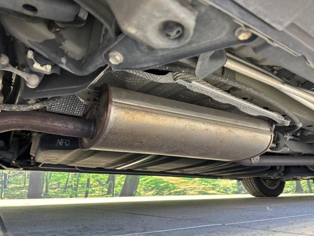 ヴォクシー ＺＳ　煌ＩＩ　両側電動スライドドア　後席モニター　純正１０型ナビ　バックカメラ　衝突被害軽減システム　禁煙　ドラレコ　クルコン　スマートキー　ＬＥＤヘッド　ビルトインＥＴＣ　純正１６インチアルミ　デュアルオートＡＣ（23枚目）