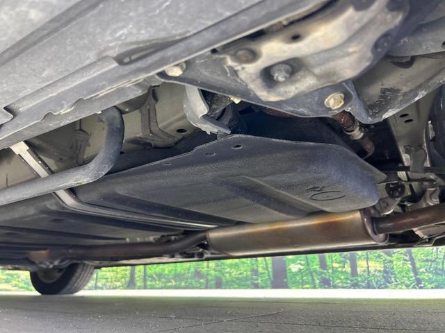 ヴォクシー ＺＳ　煌ＩＩ　両側電動スライドドア　後席モニター　純正１０型ナビ　バックカメラ　衝突被害軽減システム　禁煙　ドラレコ　クルコン　スマートキー　ＬＥＤヘッド　ビルトインＥＴＣ　純正１６インチアルミ　デュアルオートＡＣ（24枚目）