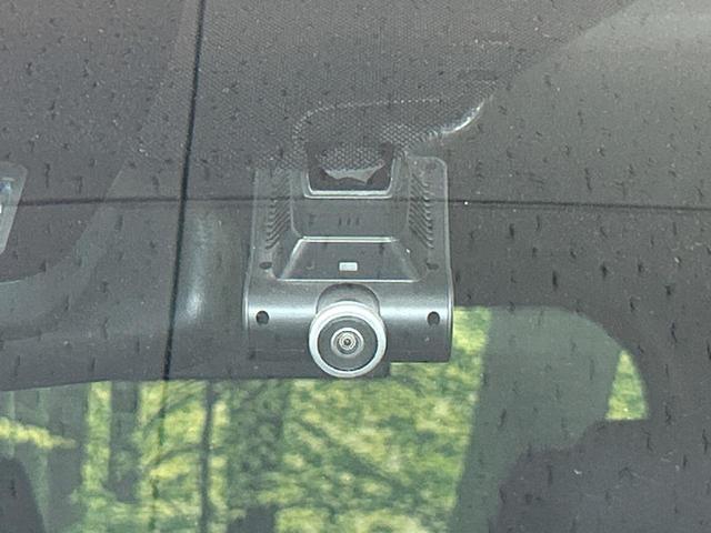 ヴォクシー ＺＳ　煌ＩＩ　両側電動スライドドア　後席モニター　純正１０型ナビ　バックカメラ　衝突被害軽減システム　禁煙　ドラレコ　クルコン　スマートキー　ＬＥＤヘッド　ビルトインＥＴＣ　純正１６インチアルミ　デュアルオートＡＣ（27枚目）