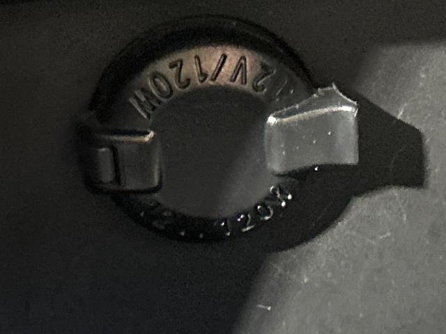 ヴォクシー ＺＳ　煌ＩＩ　両側電動スライドドア　後席モニター　純正１０型ナビ　バックカメラ　衝突被害軽減システム　禁煙　ドラレコ　クルコン　スマートキー　ＬＥＤヘッド　ビルトインＥＴＣ　純正１６インチアルミ　デュアルオートＡＣ（32枚目）