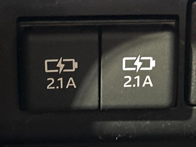 ヴォクシー ＺＳ　煌ＩＩ　両側電動スライドドア　後席モニター　純正１０型ナビ　バックカメラ　衝突被害軽減システム　禁煙　ドラレコ　クルコン　スマートキー　ＬＥＤヘッド　ビルトインＥＴＣ　純正１６インチアルミ　デュアルオートＡＣ（33枚目）