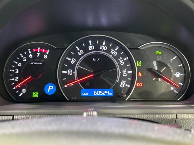 ヴォクシー ＺＳ　煌ＩＩ　両側電動スライドドア　後席モニター　純正１０型ナビ　バックカメラ　衝突被害軽減システム　禁煙　ドラレコ　クルコン　スマートキー　ＬＥＤヘッド　ビルトインＥＴＣ　純正１６インチアルミ　デュアルオートＡＣ（37枚目）