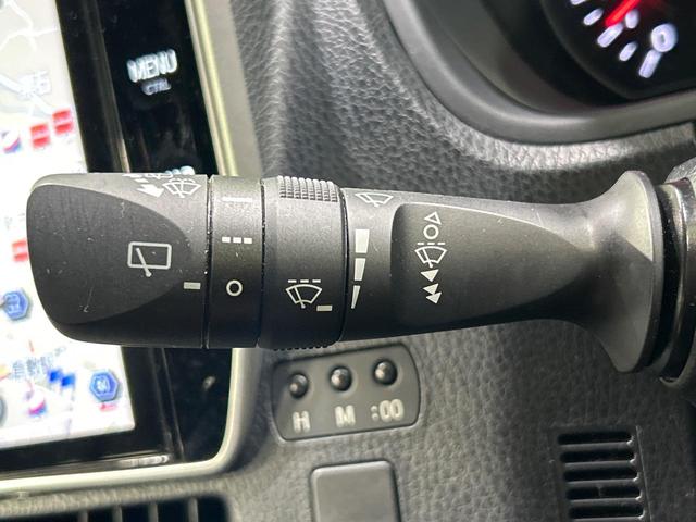 ヴォクシー ＺＳ　煌ＩＩ　両側電動スライドドア　後席モニター　純正１０型ナビ　バックカメラ　衝突被害軽減システム　禁煙　ドラレコ　クルコン　スマートキー　ＬＥＤヘッド　ビルトインＥＴＣ　純正１６インチアルミ　デュアルオートＡＣ（38枚目）