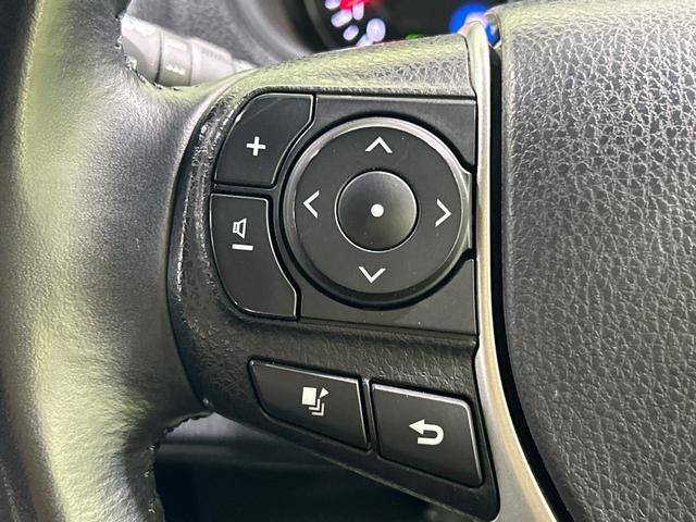 ヴォクシー ＺＳ　煌ＩＩ　両側電動スライドドア　後席モニター　純正１０型ナビ　バックカメラ　衝突被害軽減システム　禁煙　ドラレコ　クルコン　スマートキー　ＬＥＤヘッド　ビルトインＥＴＣ　純正１６インチアルミ　デュアルオートＡＣ（40枚目）