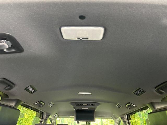 ヴォクシー ＺＳ　煌ＩＩ　両側電動スライドドア　後席モニター　純正１０型ナビ　バックカメラ　衝突被害軽減システム　禁煙　ドラレコ　クルコン　スマートキー　ＬＥＤヘッド　ビルトインＥＴＣ　純正１６インチアルミ　デュアルオートＡＣ（43枚目）