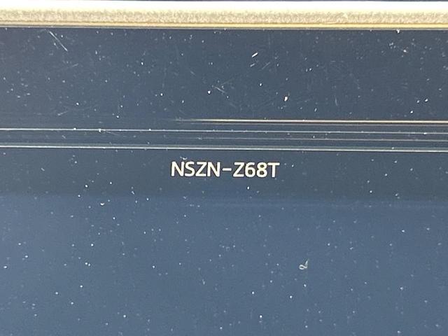 ヴォクシー ＺＳ　煌ＩＩ　両側電動スライドドア　後席モニター　純正１０型ナビ　バックカメラ　衝突被害軽減システム　禁煙　ドラレコ　クルコン　スマートキー　ＬＥＤヘッド　ビルトインＥＴＣ　純正１６インチアルミ　デュアルオートＡＣ（48枚目）