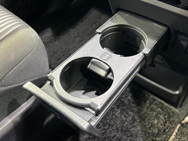 ヴォクシー ＺＳ　煌ＩＩ　両側電動スライドドア　後席モニター　純正１０型ナビ　バックカメラ　衝突被害軽減システム　禁煙　ドラレコ　クルコン　スマートキー　ＬＥＤヘッド　ビルトインＥＴＣ　純正１６インチアルミ　デュアルオートＡＣ（50枚目）