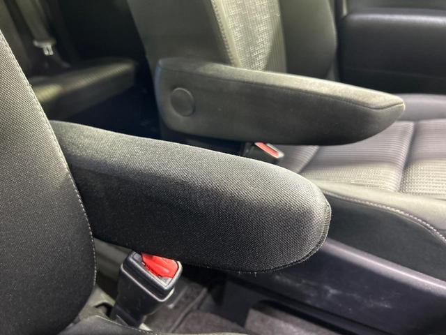 ヴォクシー ＺＳ　煌ＩＩ　両側電動スライドドア　後席モニター　純正１０型ナビ　バックカメラ　衝突被害軽減システム　禁煙　ドラレコ　クルコン　スマートキー　ＬＥＤヘッド　ビルトインＥＴＣ　純正１６インチアルミ　デュアルオートＡＣ（51枚目）