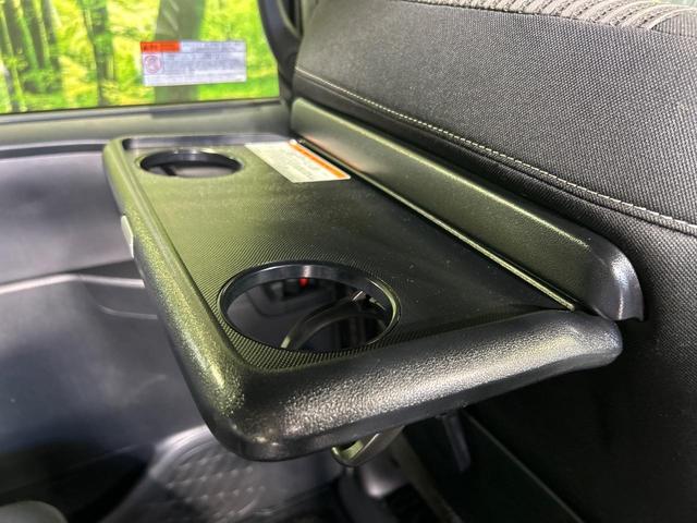 ヴォクシー ＺＳ　煌ＩＩ　両側電動スライドドア　後席モニター　純正１０型ナビ　バックカメラ　衝突被害軽減システム　禁煙　ドラレコ　クルコン　スマートキー　ＬＥＤヘッド　ビルトインＥＴＣ　純正１６インチアルミ　デュアルオートＡＣ（52枚目）