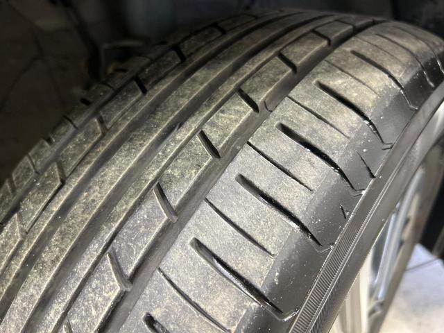 ヴォクシー ＺＳ　煌ＩＩ　両側電動スライドドア　後席モニター　純正１０型ナビ　バックカメラ　衝突被害軽減システム　禁煙　ドラレコ　クルコン　スマートキー　ＬＥＤヘッド　ビルトインＥＴＣ　純正１６インチアルミ　デュアルオートＡＣ（62枚目）