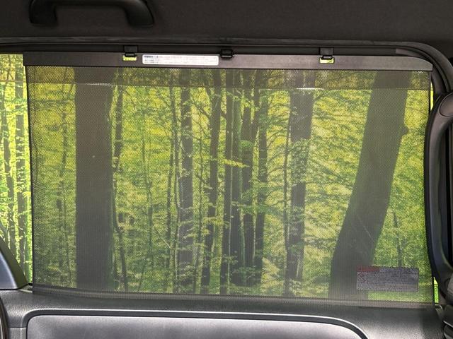 ヴォクシー ＺＳ　煌ＩＩ　両側電動スライドドア　後席モニター　純正１０型ナビ　バックカメラ　衝突被害軽減システム　禁煙　ドラレコ　クルコン　スマートキー　ＬＥＤヘッド　ビルトインＥＴＣ　純正１６インチアルミ　デュアルオートＡＣ（65枚目）