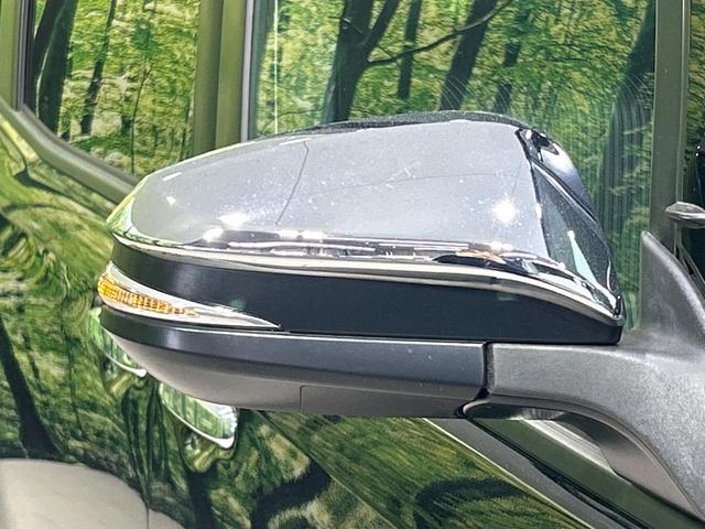 ヴォクシー ＺＳ　煌ＩＩ　両側電動スライドドア　後席モニター　純正１０型ナビ　バックカメラ　衝突被害軽減システム　禁煙　ドラレコ　クルコン　スマートキー　ＬＥＤヘッド　ビルトインＥＴＣ　純正１６インチアルミ　デュアルオートＡＣ（66枚目）